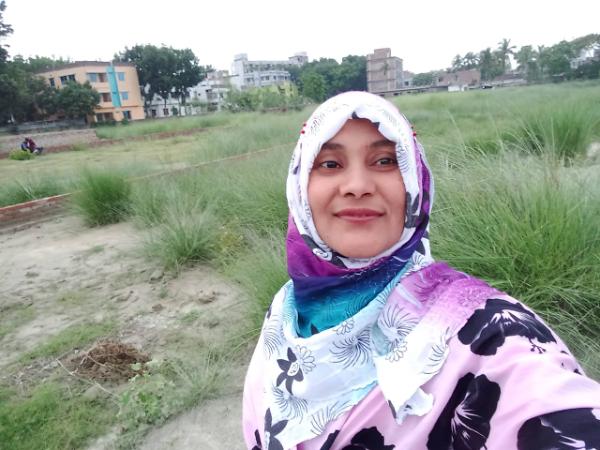 বিবাহ বিজ্ঞাপন