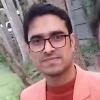 বিবাহ বিজ্ঞাপন