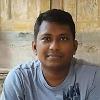 বিবাহ বিজ্ঞাপন