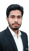 বিবাহ বিজ্ঞাপন