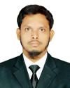 বিবাহ বিজ্ঞাপন