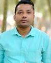 বিবাহ বিজ্ঞাপন