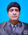 বিবাহ বিজ্ঞাপন