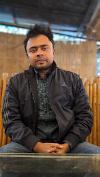 বিবাহ বিজ্ঞাপন