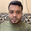 বিবাহ বিজ্ঞাপন