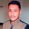 বিবাহ বিজ্ঞাপন