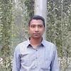 বিবাহ বিজ্ঞাপন