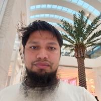 বিবাহ বিজ্ঞাপন
