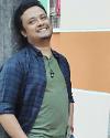 বিবাহ বিজ্ঞাপন