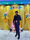 বিবাহ বিজ্ঞাপন