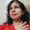 বিবাহ বিজ্ঞাপন