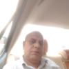 বিবাহ বিজ্ঞাপন
