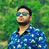 বিবাহ বিজ্ঞাপন