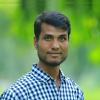 বিবাহ বিজ্ঞাপন