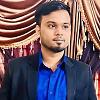 বিবাহ বিজ্ঞাপন
