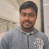 বিবাহ বিজ্ঞাপন