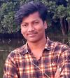 বিবাহ বিজ্ঞাপন