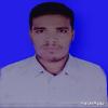 বিবাহ বিজ্ঞাপন