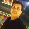 বিবাহ বিজ্ঞাপন