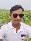 বিবাহ বিজ্ঞাপন
