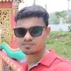 বিবাহ বিজ্ঞাপন
