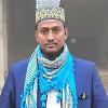 বিবাহ বিজ্ঞাপন