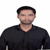 বিবাহ বিজ্ঞাপন