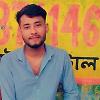 বিবাহ বিজ্ঞাপন