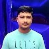বিবাহ বিজ্ঞাপন
