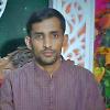 বিবাহ বিজ্ঞাপন