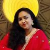 বিবাহ বিজ্ঞাপন