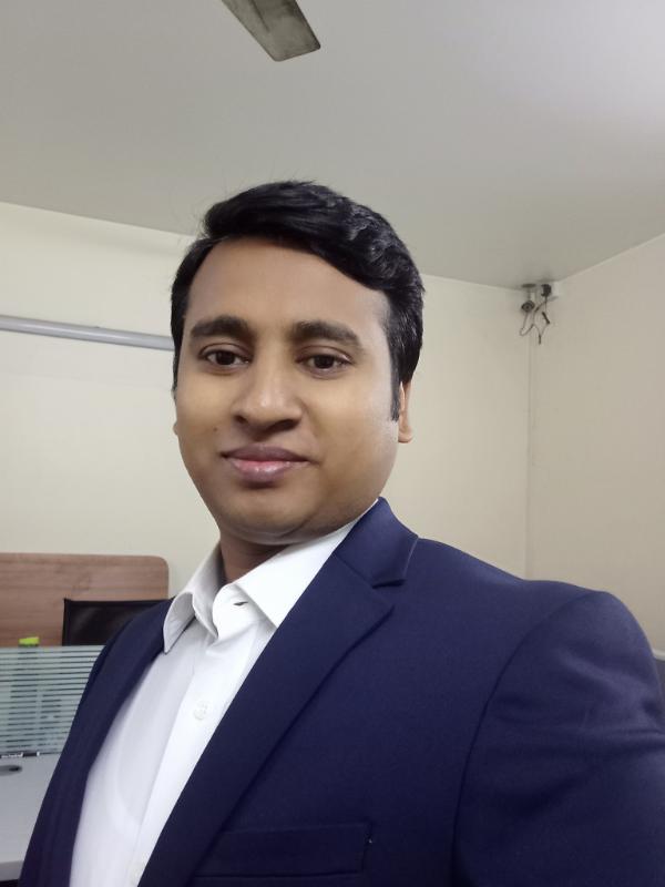 বিবাহ বিজ্ঞাপন