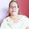 বিবাহ বিজ্ঞাপন