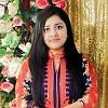 বিবাহ বিজ্ঞাপন