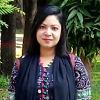 বিবাহ বিজ্ঞাপন