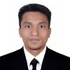 বিবাহ বিজ্ঞাপন