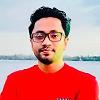 বিবাহ বিজ্ঞাপন
