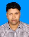 বিবাহ বিজ্ঞাপন