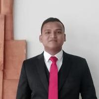 বিবাহ বিজ্ঞাপন