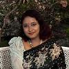 বিবাহ বিজ্ঞাপন
