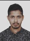 বিবাহ বিজ্ঞাপন