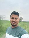বিবাহ বিজ্ঞাপন