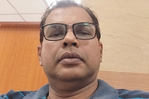 বিবাহ বিজ্ঞাপন