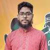 বিবাহ বিজ্ঞাপন