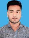 বিবাহ বিজ্ঞাপন