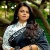 বিবাহ বিজ্ঞাপন