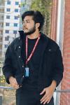 বিবাহ বিজ্ঞাপন
