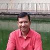 বিবাহ বিজ্ঞাপন