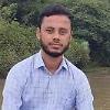 বিবাহ বিজ্ঞাপন