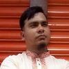 বিবাহ বিজ্ঞাপন